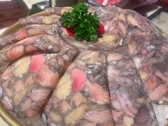 -东道煮牛肉火锅(东盛大街店)