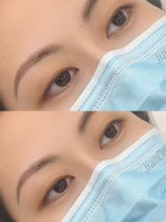 -张小野·专业半永久纹眉