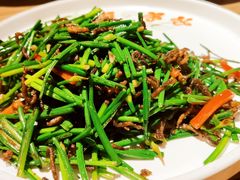 -新悦·霞浦海鲜生(上下杭店)