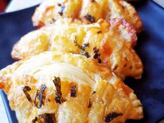 -味多美蛋糕(三元桥店)