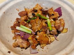 -惠食佳(滨江大公馆店)