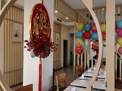 -培万河间驴火•驴肉火锅(东平店)