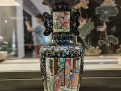 -四川大学博物馆