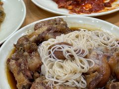 -贤花饭店(城阳店)