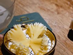 -格兰酒吧Glen Bar