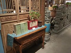 -解家河南菜(金水路店)