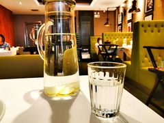 -汤城小厨•粤菜•靓汤(金宝街店)