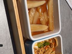 -东北灶(青浦万达茂店)