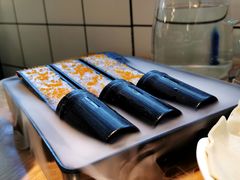 虾滑-刘一锅筋头巴脑(千峰路店)