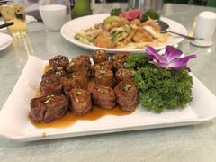 -蓬莱春(毓璜顶店)