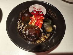 -蛙来哒(方圆荟店)