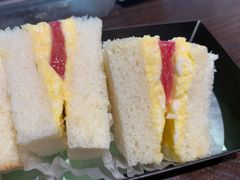 -红跑车(矿大店)