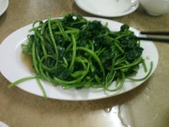 -龙记烤鸭店(新民路店)