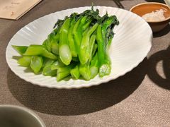 -一川二水•粤川醉(CP静安店)