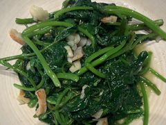 -客语客家菜(华发商都店)
