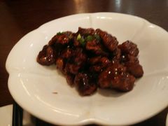 android_upload_pic-杭州华美达酒店-江南名家中餐厅