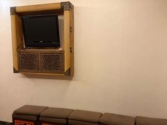 -若石足道SPA 连锁(丹东街店)