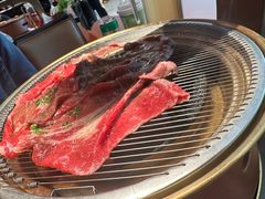 -西塔老太太泥炉烤肉(上海七宝领展广场店)