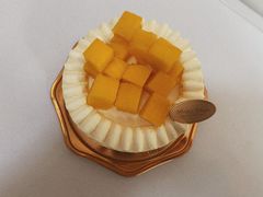 -布歌东京(常州购物中心店)