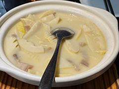 -恒记饭店(珠江路总店)