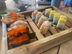 -村上一屋(望京店)