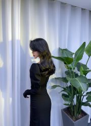 -New Fashion发型定制