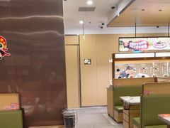 -海底捞火锅(吾悦广场店)