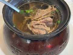 -莲花公园煎蟹(总店)