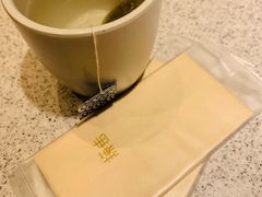 -争鲜回转寿司(南开大悦城店)