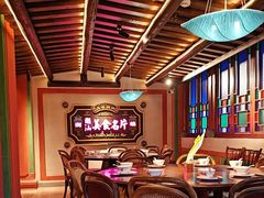 -春梅里卤鹅馆·47年老字号(中山路店)