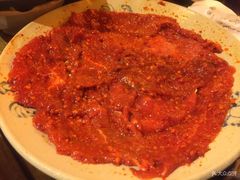 -小龙坎火锅(双林店)