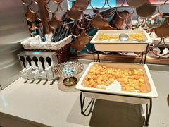 -半天妖烤鱼(石岛店)