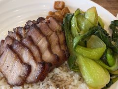 -裕记烧腊连锁餐饮(国商分店)