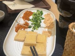 -山缓缓火锅(上海闵行龙湖店)