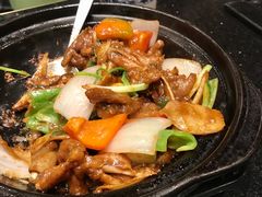 -正斗·港式粤菜(SKLP店)