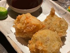 -三川·十酒Izakaya(南昌路店)