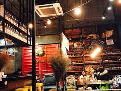 -MIKAKU(万达广场上海宝山店)