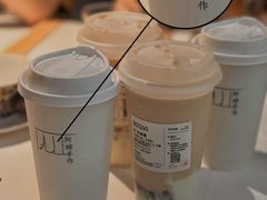 -阿嬷手作(柳州万象城店)