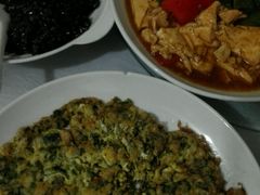 android_upload_pic-天乐农家鱼头王(天目湖店)
