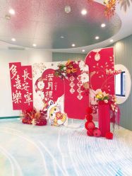 -安心妈妈月子中心(高新店)