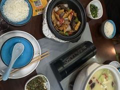 -金龙·打边炉(武进路店)