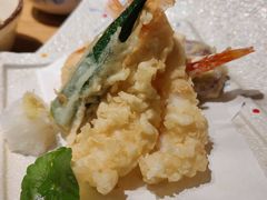 -初花·日本料理