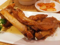 -味千拉面(淮安楚州万达店)