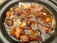 -状元楼(金溪路店)