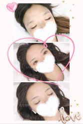 -西施无菌半永久纹绣眉眼影唇轻增发纹发际线