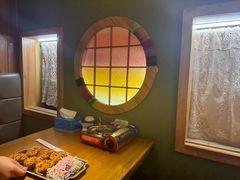 -小木屋米酒店总店