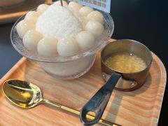 -烤匠麻辣烤鱼(IFS店)