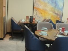 -有红鸡毛店·川菜(建设路店)