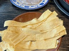 -冯校长老火锅(中联广场店)