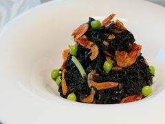-遇外滩(BFC外滩金融中心店)